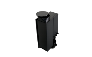 Grinder Top Mount