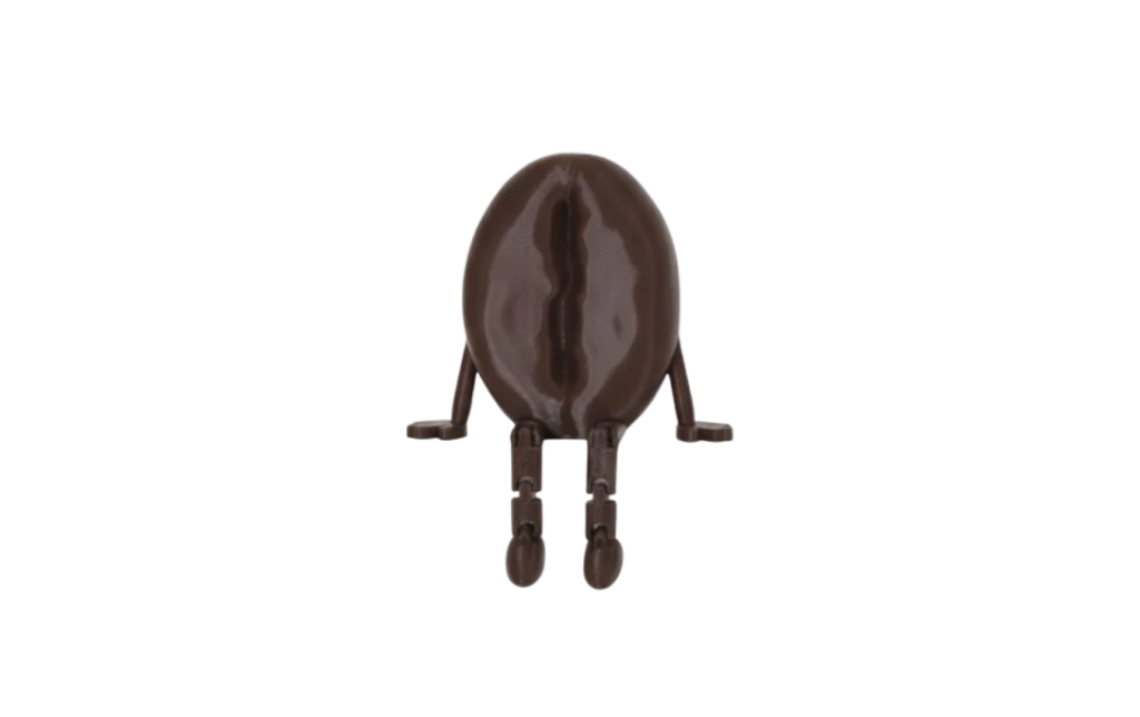 Coffee Bean