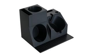 All-in-One Organizer