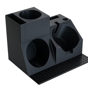 All-in-One Organizer