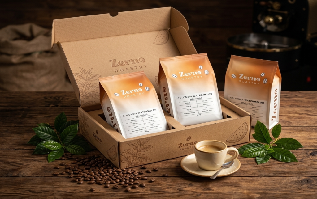 Special Box - Excludes 3D models