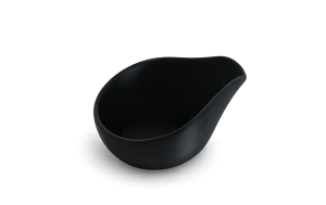 Bean Dosing Cup